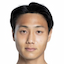Foto de Paik Seung-Ho