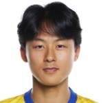 Foto de Lee Seung-Woo