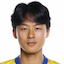 Foto de Lee Seung-Woo