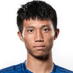 Foto de Ma Hei Wai