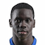 Foto de M. Ndiaye