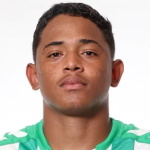 Foto de Pedrinho
