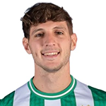 Foto de J. Pombo