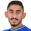 Foto de Abbas Al Hassan