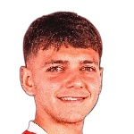 Foto de I. Maestro Puch