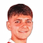 Foto de I. Maestro Puch