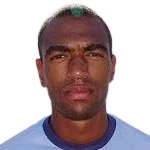 Foto de Dida