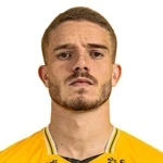 Foto de Léo Naldi