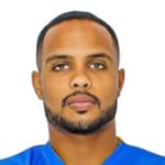 Foto de Alexandre Souza Domingues