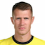 Foto de D. Szymański