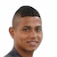 Foto de J. Escobar