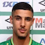 Foto de E. Maouhoub