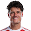 Foto de C. Nørgaard