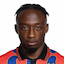 Foto de B. Traoré