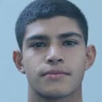 Foto de T. Servín