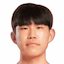 Foto de Kim Bong-Soo