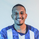 Foto de Caio Vitor