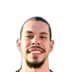 Foto de Gabriel Silva