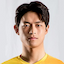 Foto de Lee Jun-Seo