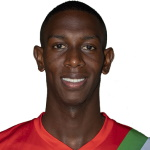 Foto de Eber Moreno