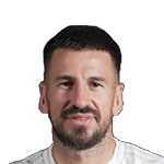 Foto de N. Tomović