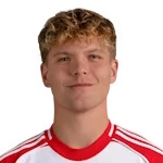 Foto de A. Schäfer