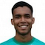 Foto de E. Camargo