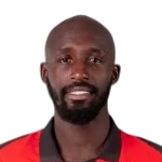 Foto de S. Fofana