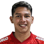 Foto de L. Rodríguez