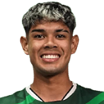 Foto de J. Berdecio
