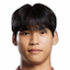 Foto de Roh Hee-Dong