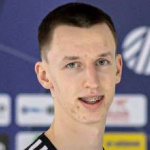 Foto de J. Đapo