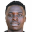 Foto de Prince Mumba