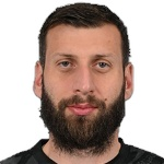 Foto de L. Zima