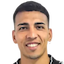 Foto de N. Barboza