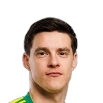 Foto de S. Väisänen