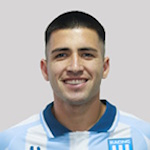 Foto de I. Rodríguez