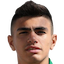 Foto de Murad Alfaluji
