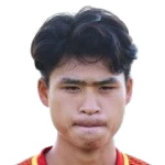Foto de Ruan Qilong
