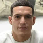 Foto de K. Silva