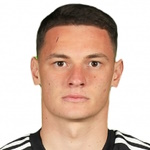 Foto de I. Chesnokov