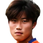 Foto de Xie Wenneng
