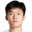 Foto de Yang Zihao
