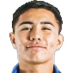 Foto de J. Valladares