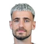 Foto de V. Dragomir