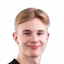 Foto de T. Koivisto