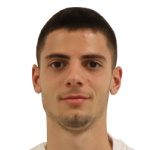 Foto de N. Petković