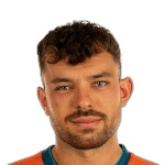 Foto de E. Kastrati