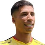 Foto de A. Rodríguez