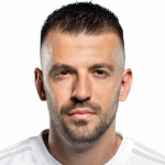 Foto de A. Trajkovski